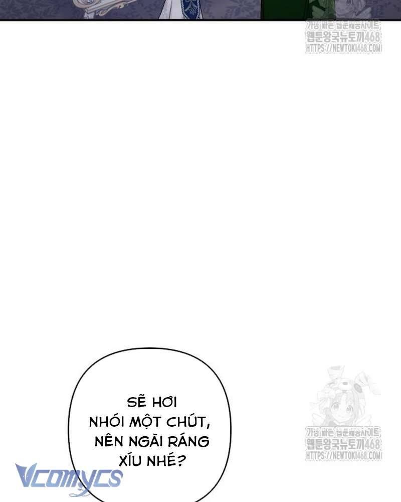 Trước Khi Em Có Ý Định Chạy Trốn Ta Sẽ Ngăn Chặn Nó - Chap 18 - Trang 80