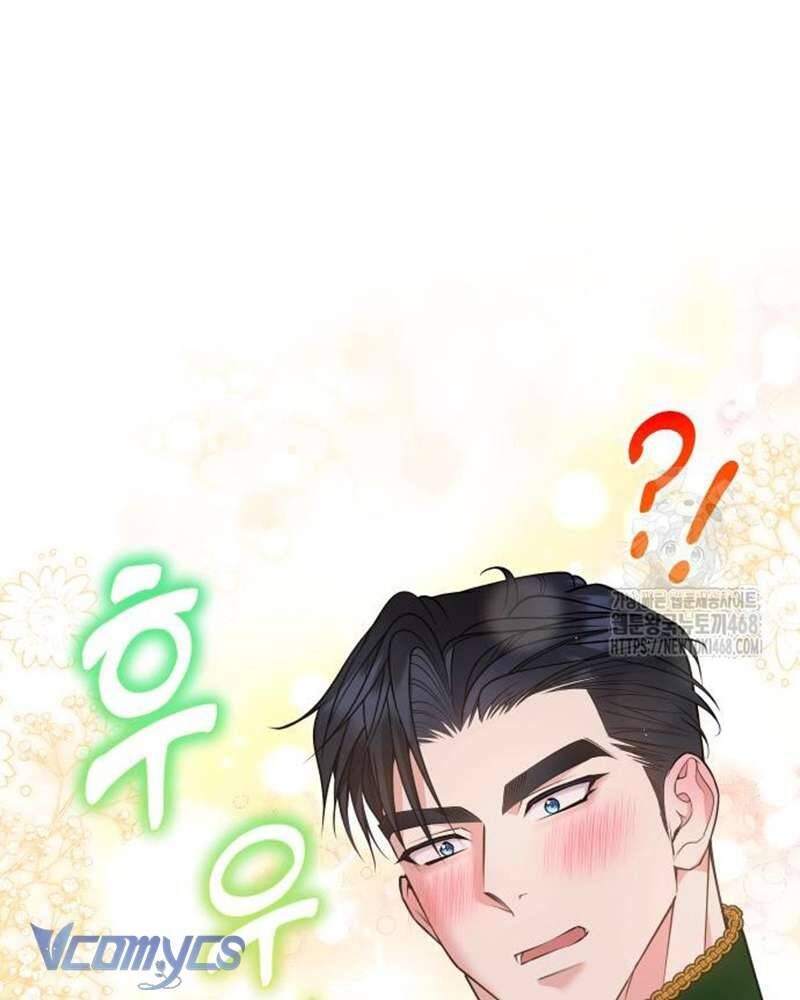 Trước Khi Em Có Ý Định Chạy Trốn Ta Sẽ Ngăn Chặn Nó - Chap 18 - Trang 82