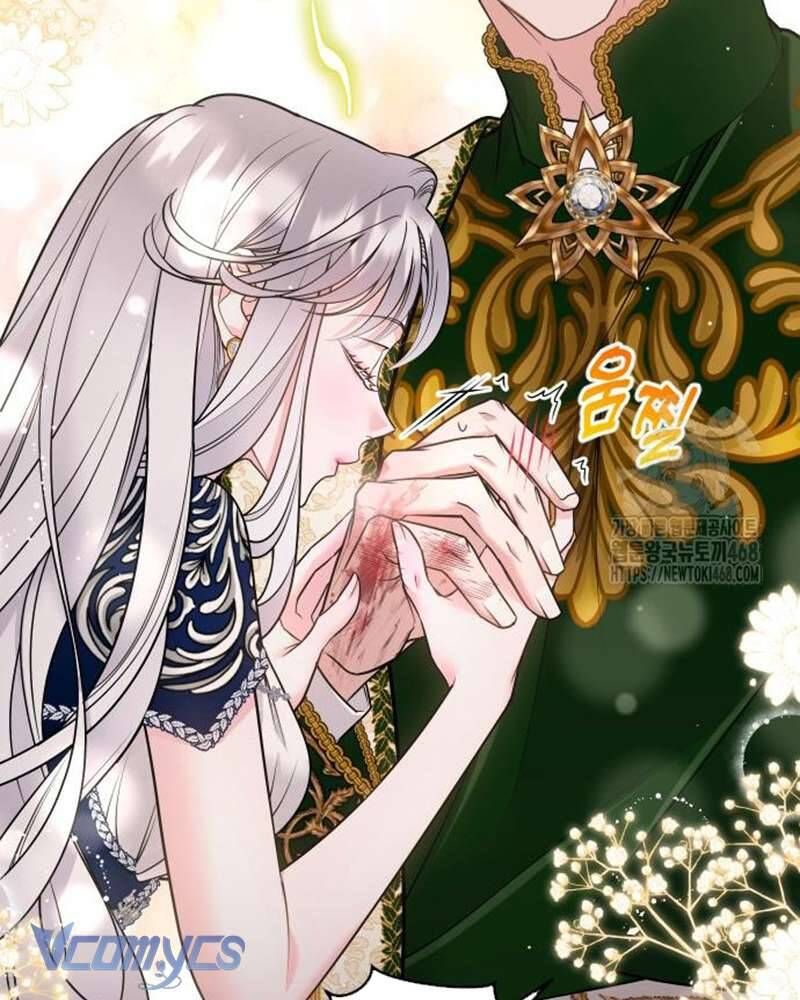 Trước Khi Em Có Ý Định Chạy Trốn Ta Sẽ Ngăn Chặn Nó - Chap 18 - Trang 83