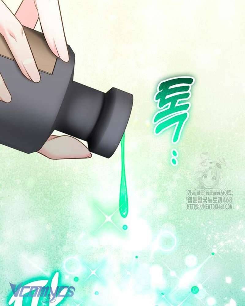 Trước Khi Em Có Ý Định Chạy Trốn Ta Sẽ Ngăn Chặn Nó - Chap 18 - Trang 88
