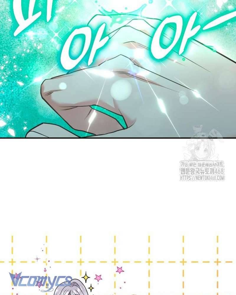 Trước Khi Em Có Ý Định Chạy Trốn Ta Sẽ Ngăn Chặn Nó - Chap 18 - Trang 89