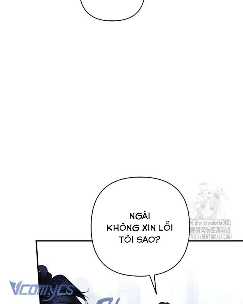 Trước Khi Em Có Ý Định Chạy Trốn Ta Sẽ Ngăn Chặn Nó - Chap 18 - Trang 10