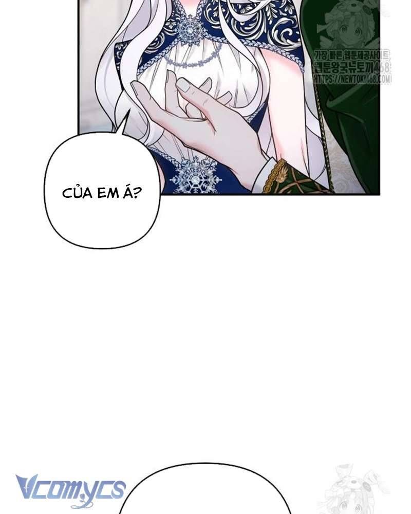 Trước Khi Em Có Ý Định Chạy Trốn Ta Sẽ Ngăn Chặn Nó - Chap 18 - Trang 92