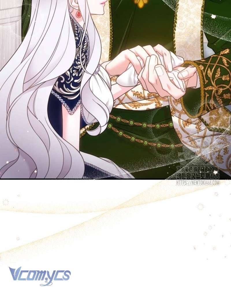 Trước Khi Em Có Ý Định Chạy Trốn Ta Sẽ Ngăn Chặn Nó - Chap 18 - Trang 95