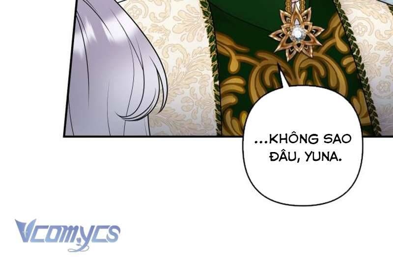Trước Khi Em Có Ý Định Chạy Trốn Ta Sẽ Ngăn Chặn Nó - Chap 18 - Trang 99