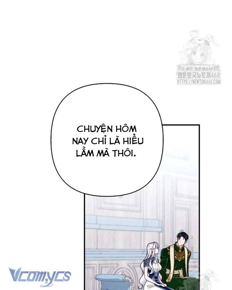 Trước Khi Em Có Ý Định Chạy Trốn Ta Sẽ Ngăn Chặn Nó - Chap 18 - Trang 100