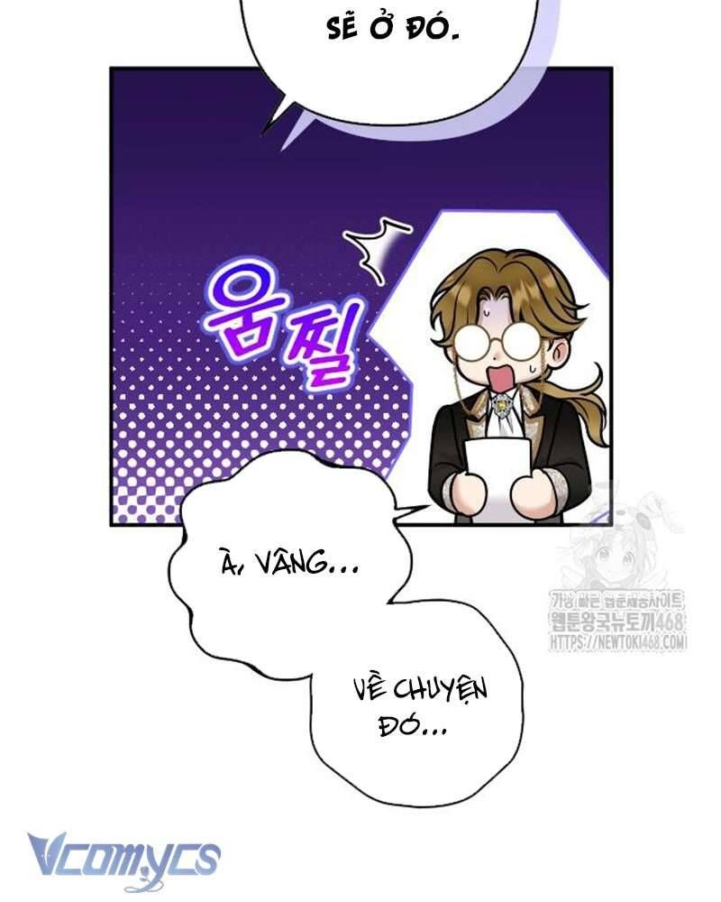 Trước Khi Em Có Ý Định Chạy Trốn Ta Sẽ Ngăn Chặn Nó - Chap 19 - Trang 102