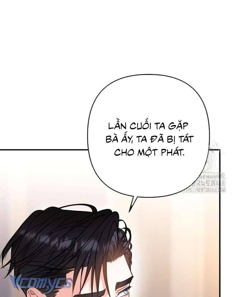 Trước Khi Em Có Ý Định Chạy Trốn Ta Sẽ Ngăn Chặn Nó - Chap 19 - Trang 103