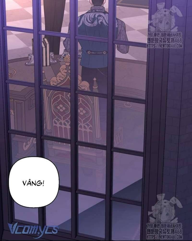 Trước Khi Em Có Ý Định Chạy Trốn Ta Sẽ Ngăn Chặn Nó - Chap 19 - Trang 106