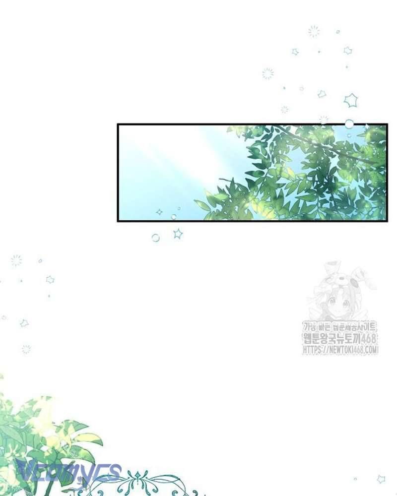 Trước Khi Em Có Ý Định Chạy Trốn Ta Sẽ Ngăn Chặn Nó - Chap 19 - Trang 108
