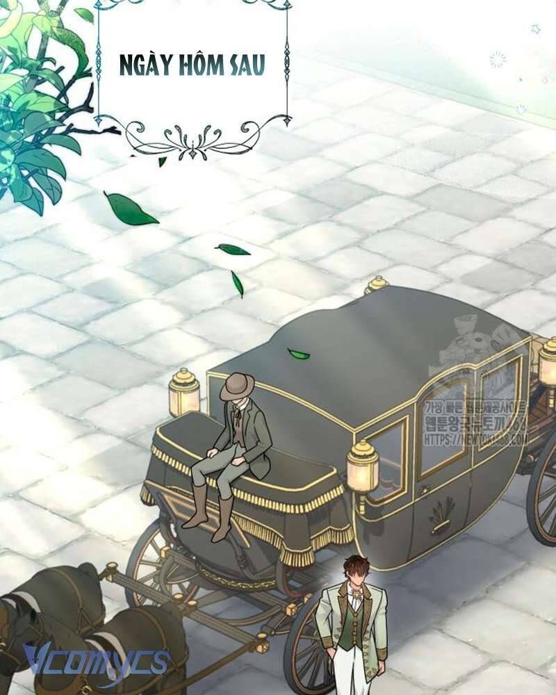 Trước Khi Em Có Ý Định Chạy Trốn Ta Sẽ Ngăn Chặn Nó - Chap 19 - Trang 109