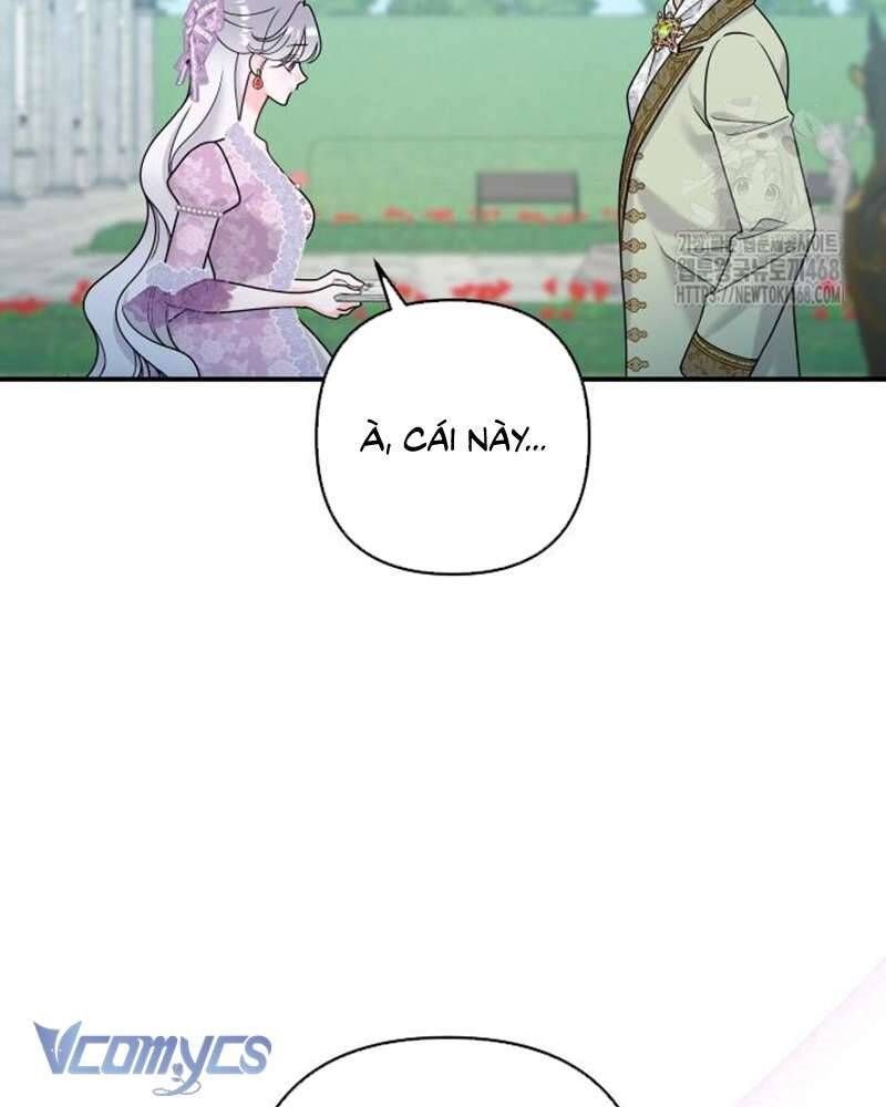 Trước Khi Em Có Ý Định Chạy Trốn Ta Sẽ Ngăn Chặn Nó - Chap 19 - Trang 118