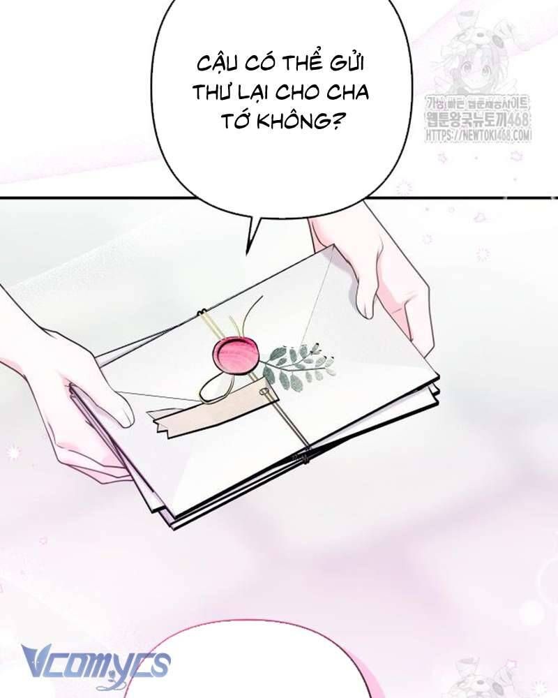 Trước Khi Em Có Ý Định Chạy Trốn Ta Sẽ Ngăn Chặn Nó - Chap 19 - Trang 119