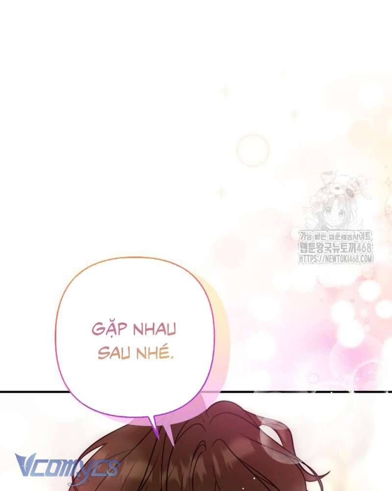 Trước Khi Em Có Ý Định Chạy Trốn Ta Sẽ Ngăn Chặn Nó - Chap 19 - Trang 132