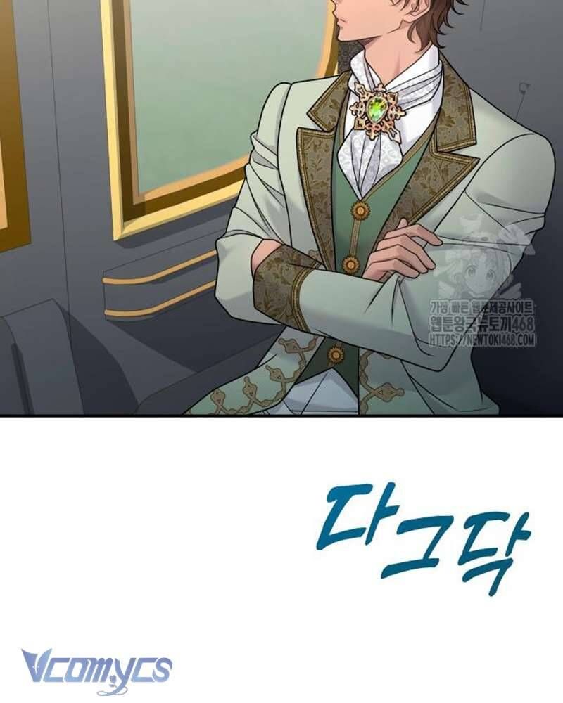 Trước Khi Em Có Ý Định Chạy Trốn Ta Sẽ Ngăn Chặn Nó - Chap 19 - Trang 139
