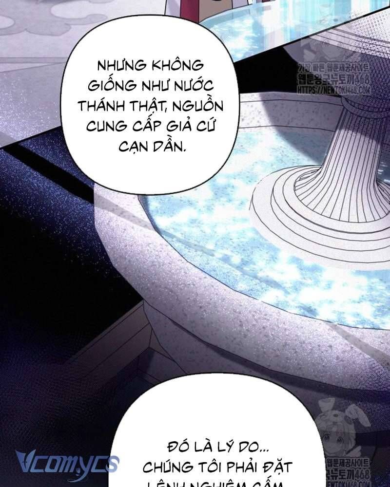 Trước Khi Em Có Ý Định Chạy Trốn Ta Sẽ Ngăn Chặn Nó - Chap 19 - Trang 15