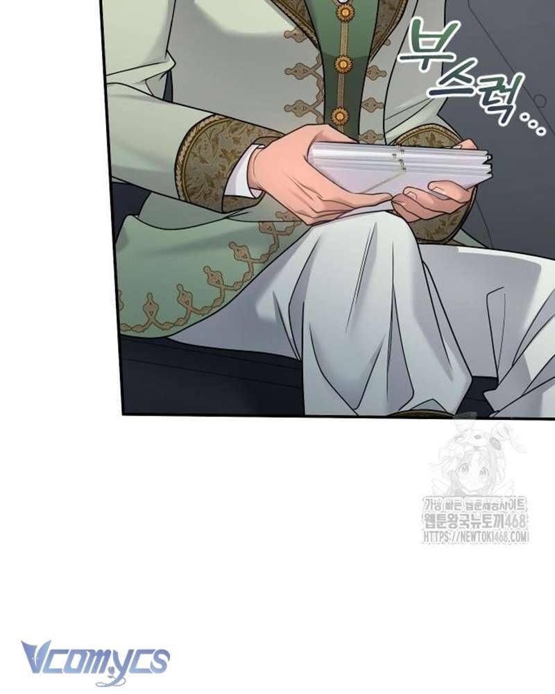 Trước Khi Em Có Ý Định Chạy Trốn Ta Sẽ Ngăn Chặn Nó - Chap 19 - Trang 143