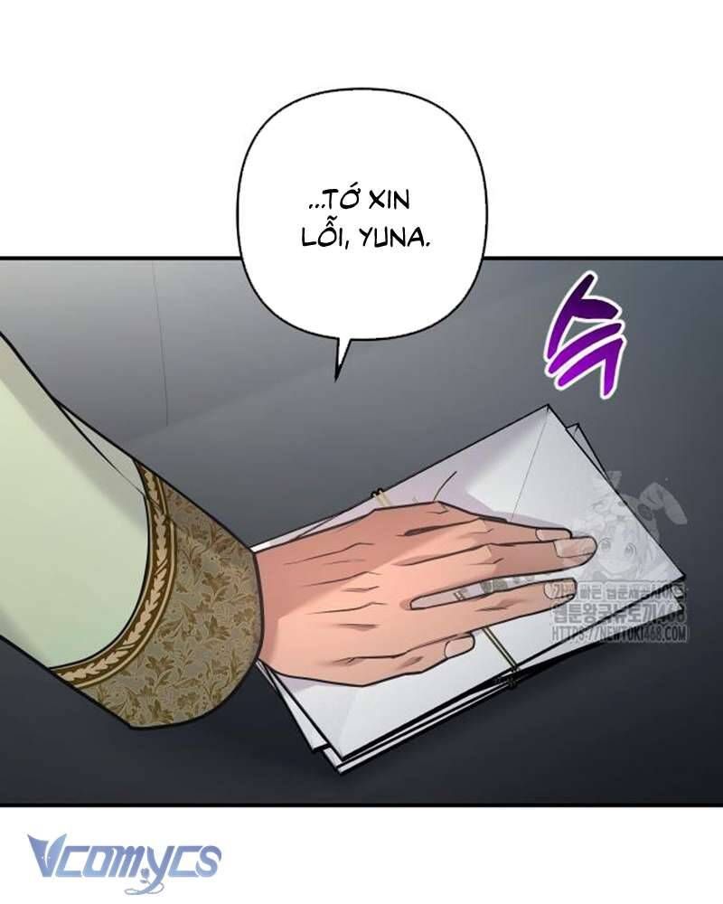 Trước Khi Em Có Ý Định Chạy Trốn Ta Sẽ Ngăn Chặn Nó - Chap 19 - Trang 144