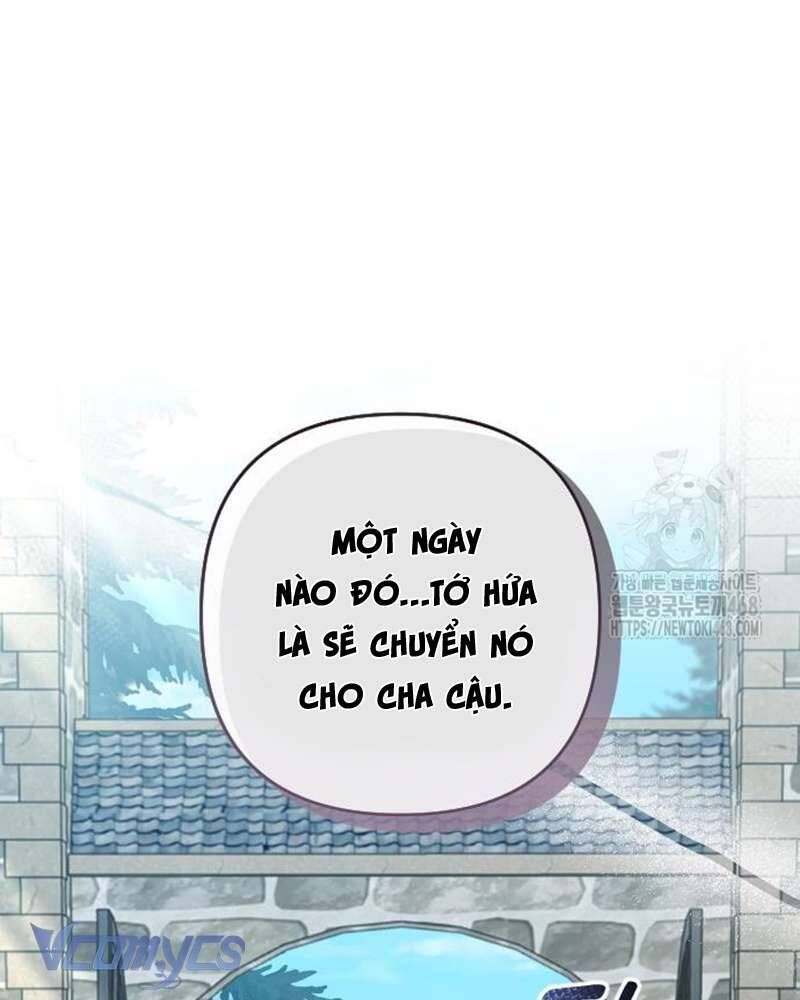 Trước Khi Em Có Ý Định Chạy Trốn Ta Sẽ Ngăn Chặn Nó - Chap 19 - Trang 145