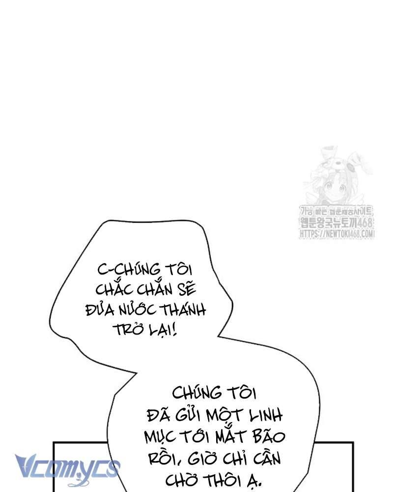Trước Khi Em Có Ý Định Chạy Trốn Ta Sẽ Ngăn Chặn Nó - Chap 19 - Trang 19