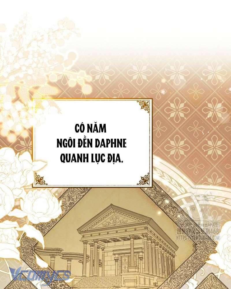 Trước Khi Em Có Ý Định Chạy Trốn Ta Sẽ Ngăn Chặn Nó - Chap 19 - Trang 3