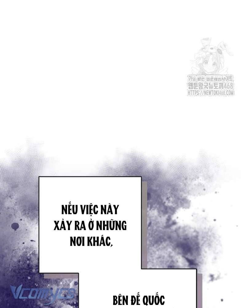 Trước Khi Em Có Ý Định Chạy Trốn Ta Sẽ Ngăn Chặn Nó - Chap 19 - Trang 23