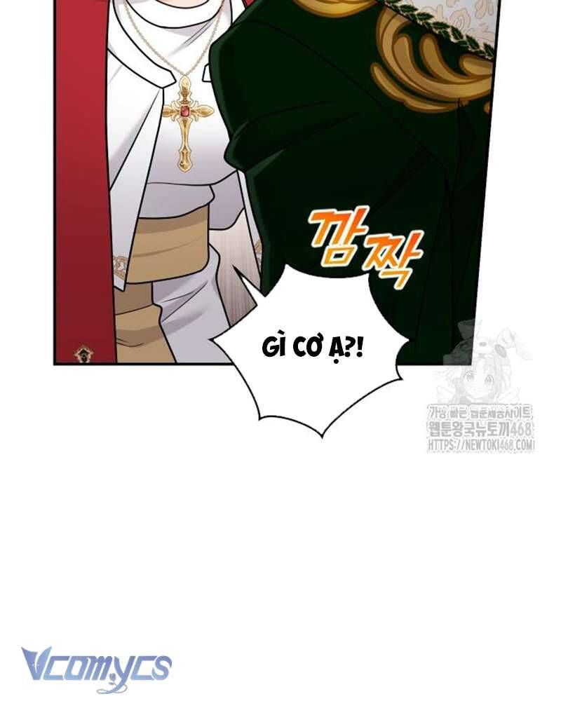 Trước Khi Em Có Ý Định Chạy Trốn Ta Sẽ Ngăn Chặn Nó - Chap 19 - Trang 28