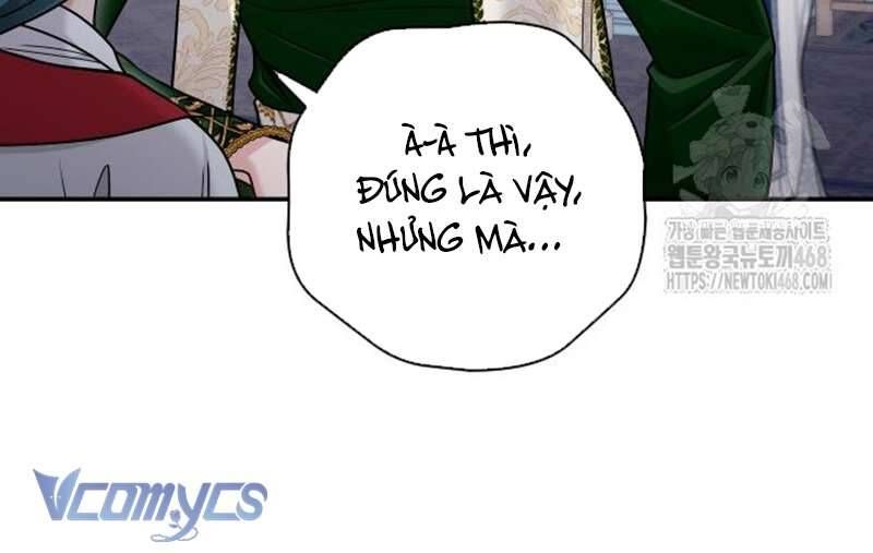 Trước Khi Em Có Ý Định Chạy Trốn Ta Sẽ Ngăn Chặn Nó - Chap 19 - Trang 30