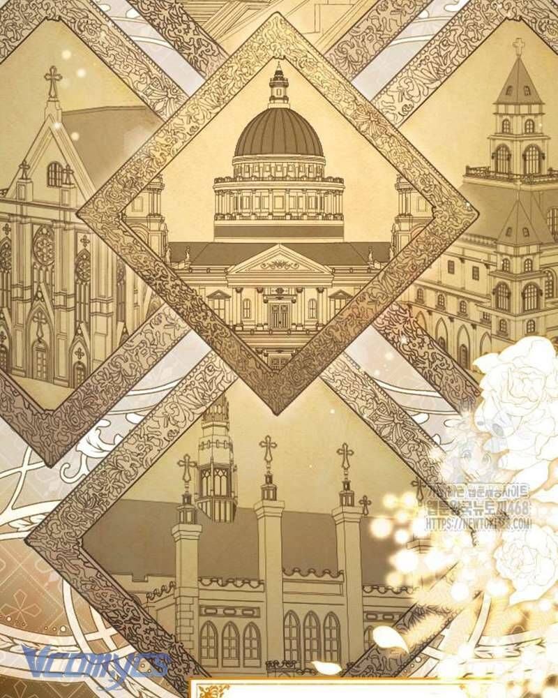 Trước Khi Em Có Ý Định Chạy Trốn Ta Sẽ Ngăn Chặn Nó - Chap 19 - Trang 4