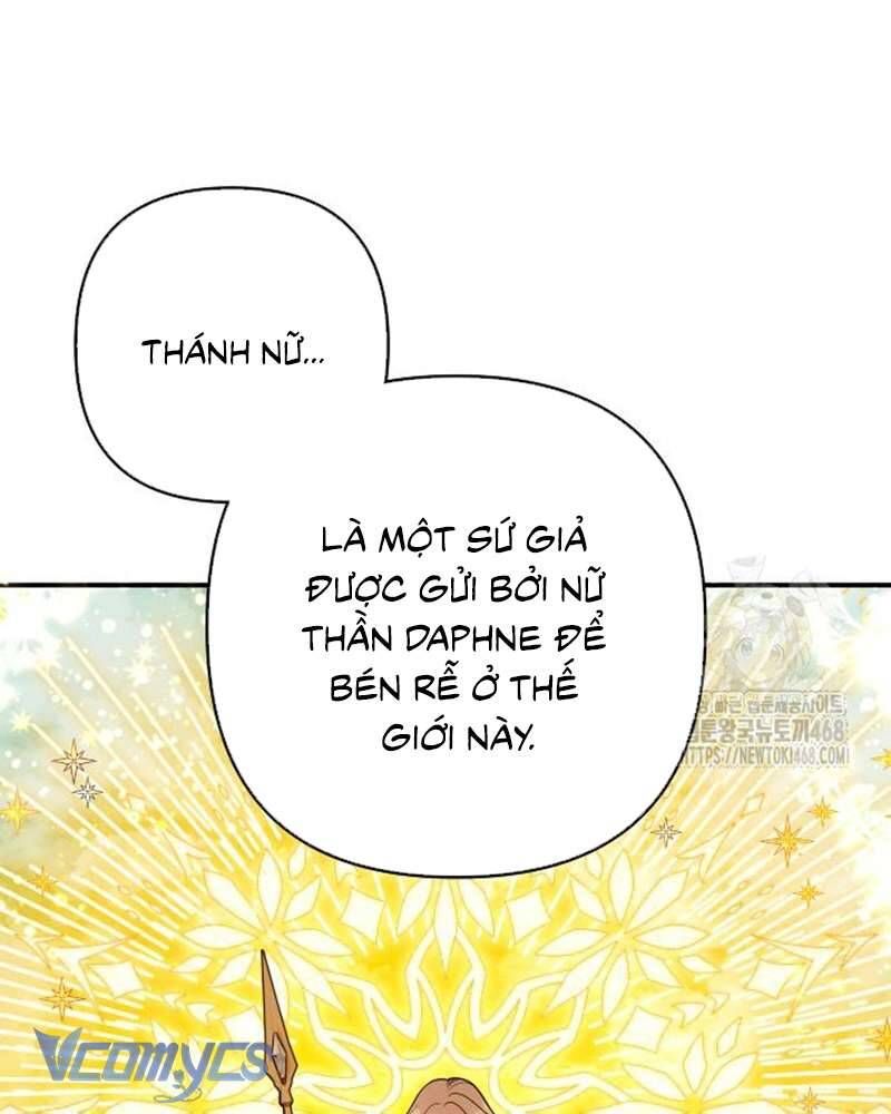 Trước Khi Em Có Ý Định Chạy Trốn Ta Sẽ Ngăn Chặn Nó - Chap 19 - Trang 31