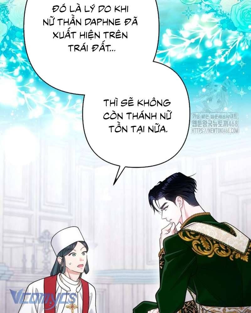 Trước Khi Em Có Ý Định Chạy Trốn Ta Sẽ Ngăn Chặn Nó - Chap 19 - Trang 33
