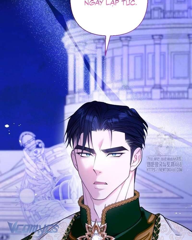 Trước Khi Em Có Ý Định Chạy Trốn Ta Sẽ Ngăn Chặn Nó - Chap 19 - Trang 37