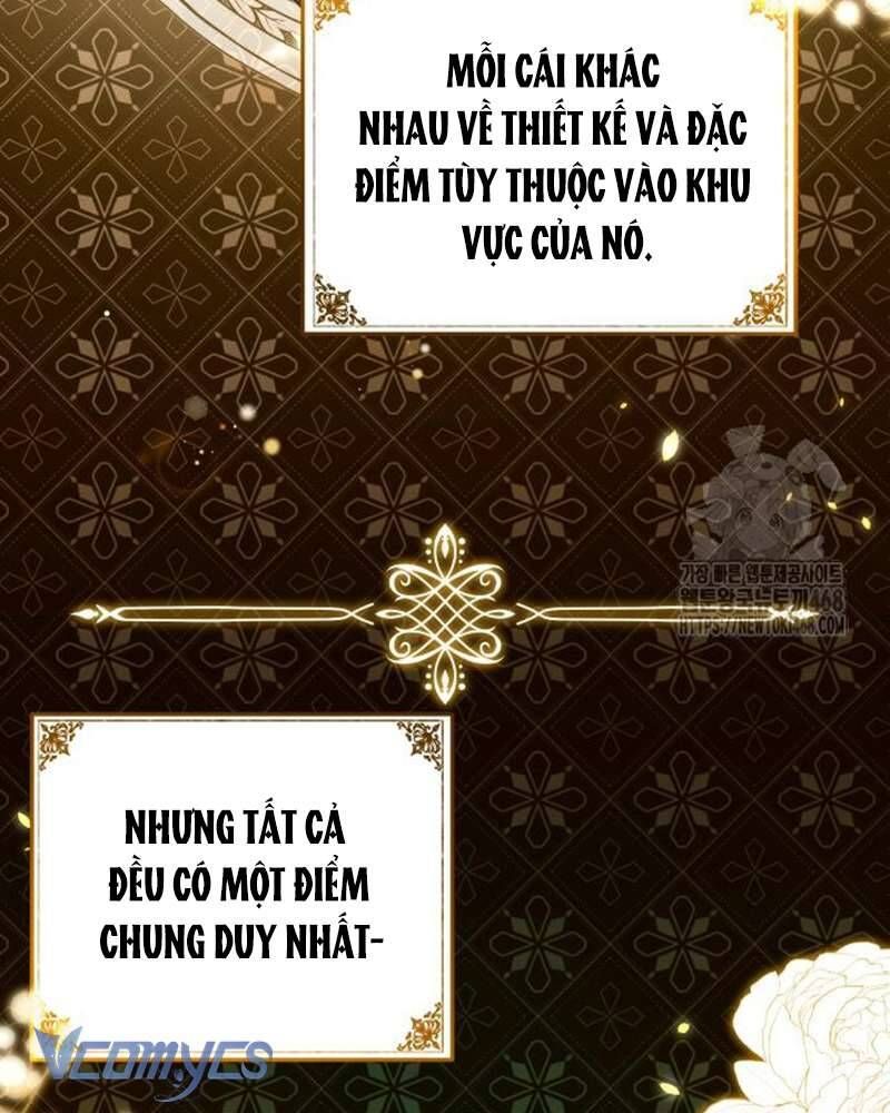 Trước Khi Em Có Ý Định Chạy Trốn Ta Sẽ Ngăn Chặn Nó - Chap 19 - Trang 5