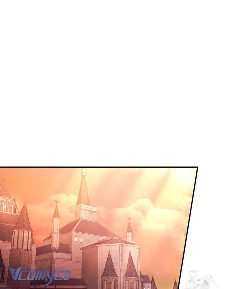 Trước Khi Em Có Ý Định Chạy Trốn Ta Sẽ Ngăn Chặn Nó - Chap 19 - Trang 41