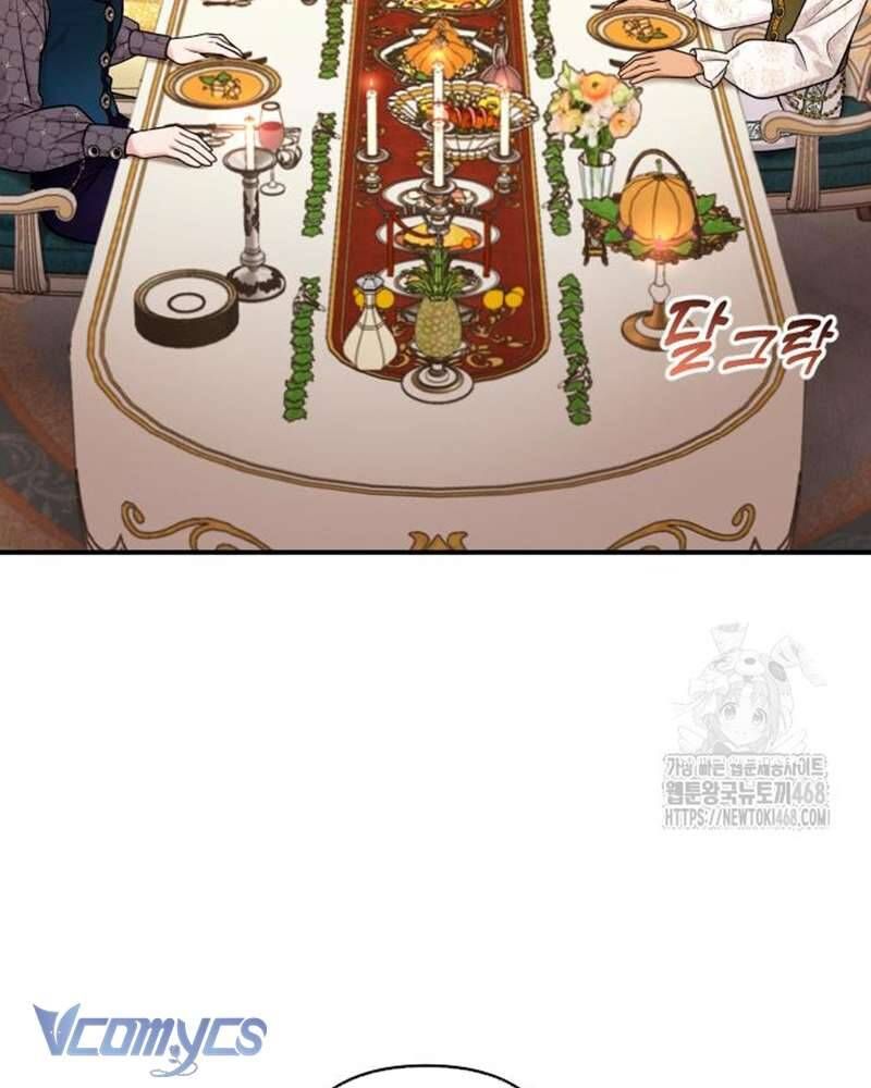 Trước Khi Em Có Ý Định Chạy Trốn Ta Sẽ Ngăn Chặn Nó - Chap 19 - Trang 43