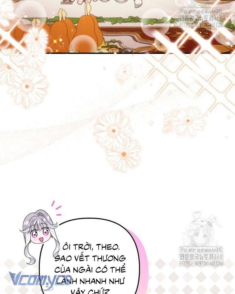 Trước Khi Em Có Ý Định Chạy Trốn Ta Sẽ Ngăn Chặn Nó - Chap 19 - Trang 49
