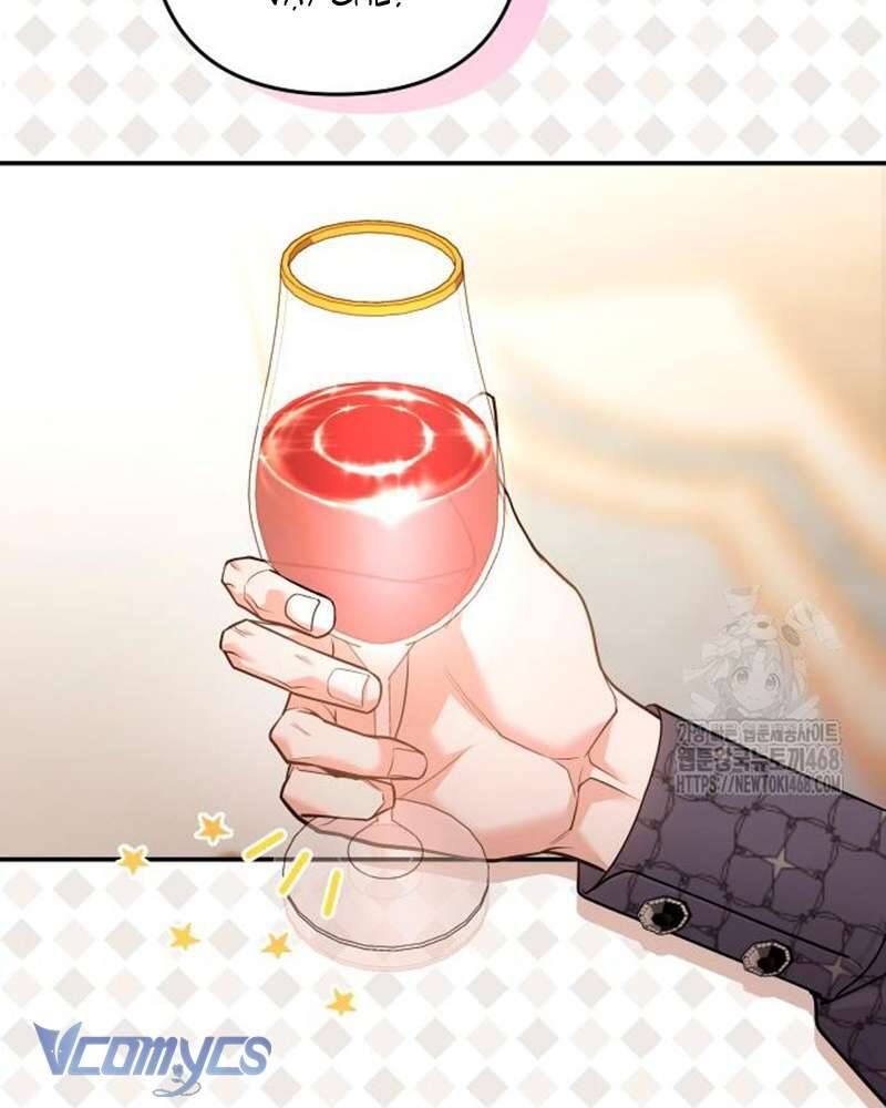 Trước Khi Em Có Ý Định Chạy Trốn Ta Sẽ Ngăn Chặn Nó - Chap 19 - Trang 50