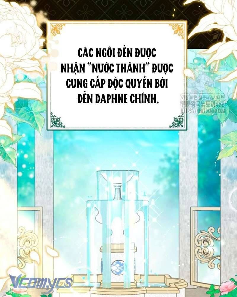 Trước Khi Em Có Ý Định Chạy Trốn Ta Sẽ Ngăn Chặn Nó - Chap 19 - Trang 6