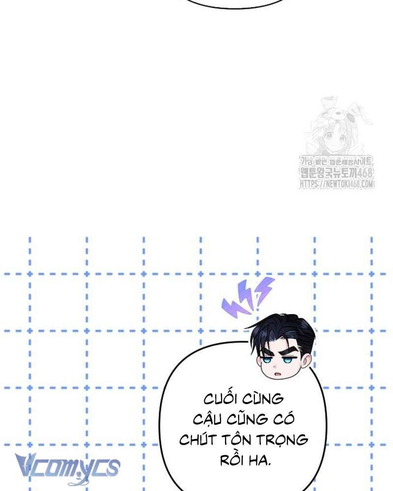 Trước Khi Em Có Ý Định Chạy Trốn Ta Sẽ Ngăn Chặn Nó - Chap 19 - Trang 53