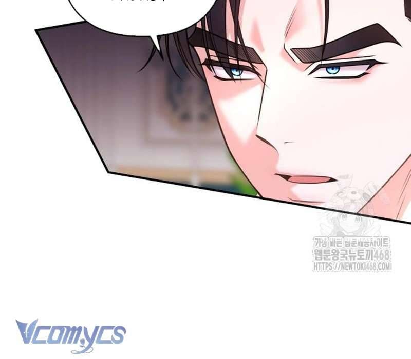 Trước Khi Em Có Ý Định Chạy Trốn Ta Sẽ Ngăn Chặn Nó - Chap 19 - Trang 59
