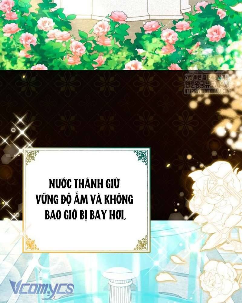 Trước Khi Em Có Ý Định Chạy Trốn Ta Sẽ Ngăn Chặn Nó - Chap 19 - Trang 7