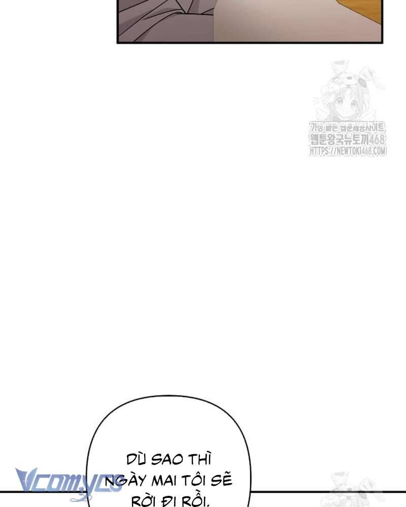 Trước Khi Em Có Ý Định Chạy Trốn Ta Sẽ Ngăn Chặn Nó - Chap 19 - Trang 63