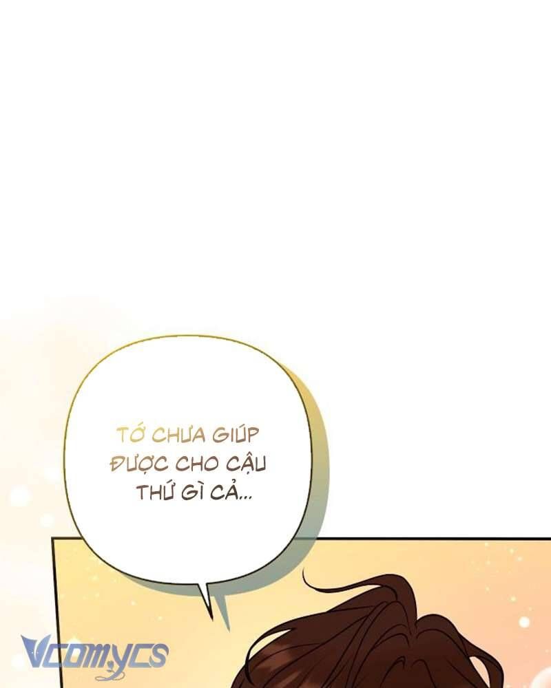 Trước Khi Em Có Ý Định Chạy Trốn Ta Sẽ Ngăn Chặn Nó - Chap 19 - Trang 69