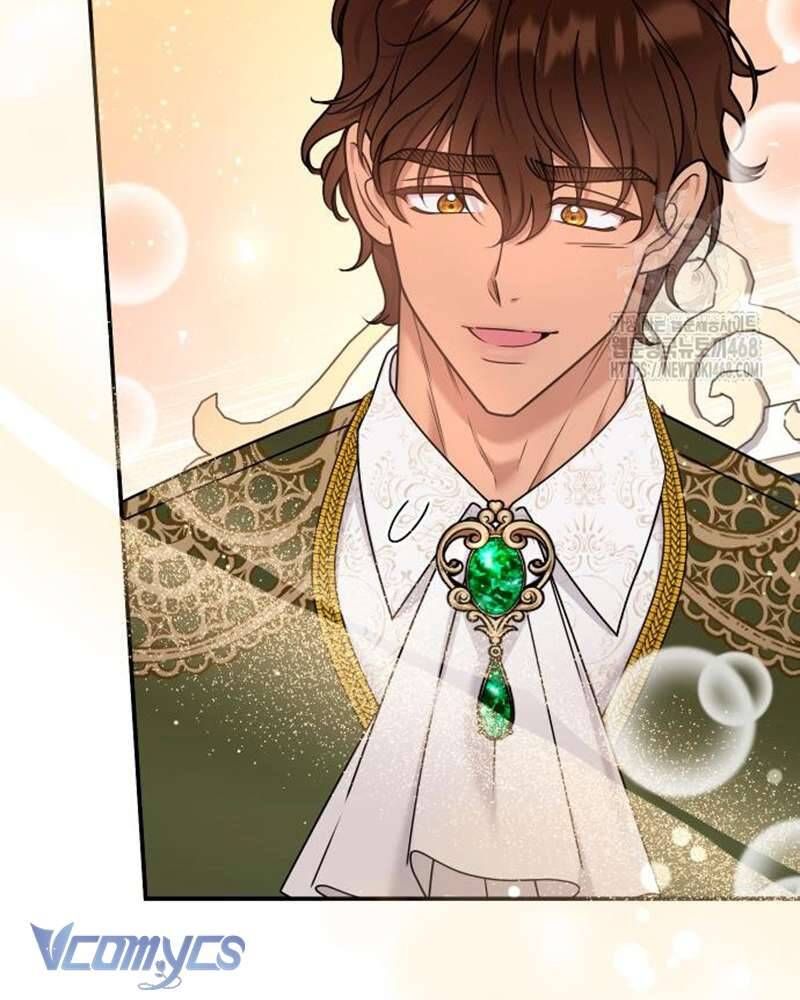 Trước Khi Em Có Ý Định Chạy Trốn Ta Sẽ Ngăn Chặn Nó - Chap 19 - Trang 70