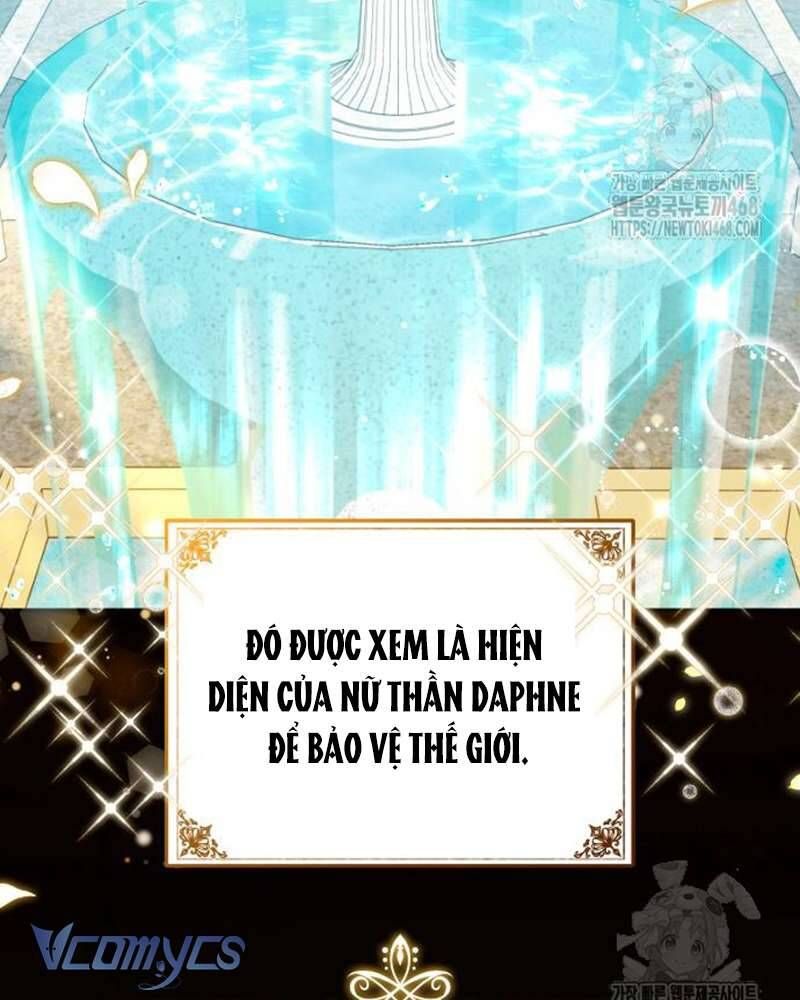 Trước Khi Em Có Ý Định Chạy Trốn Ta Sẽ Ngăn Chặn Nó - Chap 19 - Trang 8