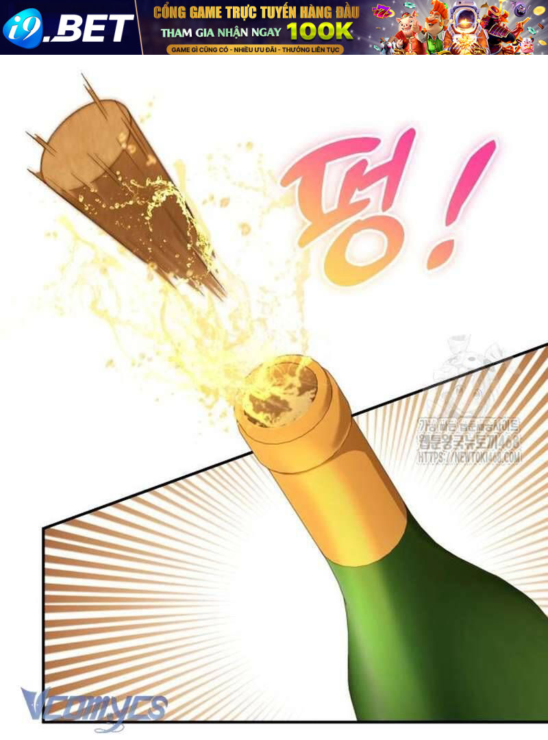 Trước Khi Em Có Ý Định Chạy Trốn Ta Sẽ Ngăn Chặn Nó - Chap 19 - Trang 75