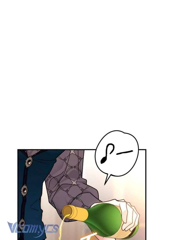 Trước Khi Em Có Ý Định Chạy Trốn Ta Sẽ Ngăn Chặn Nó - Chap 19 - Trang 76