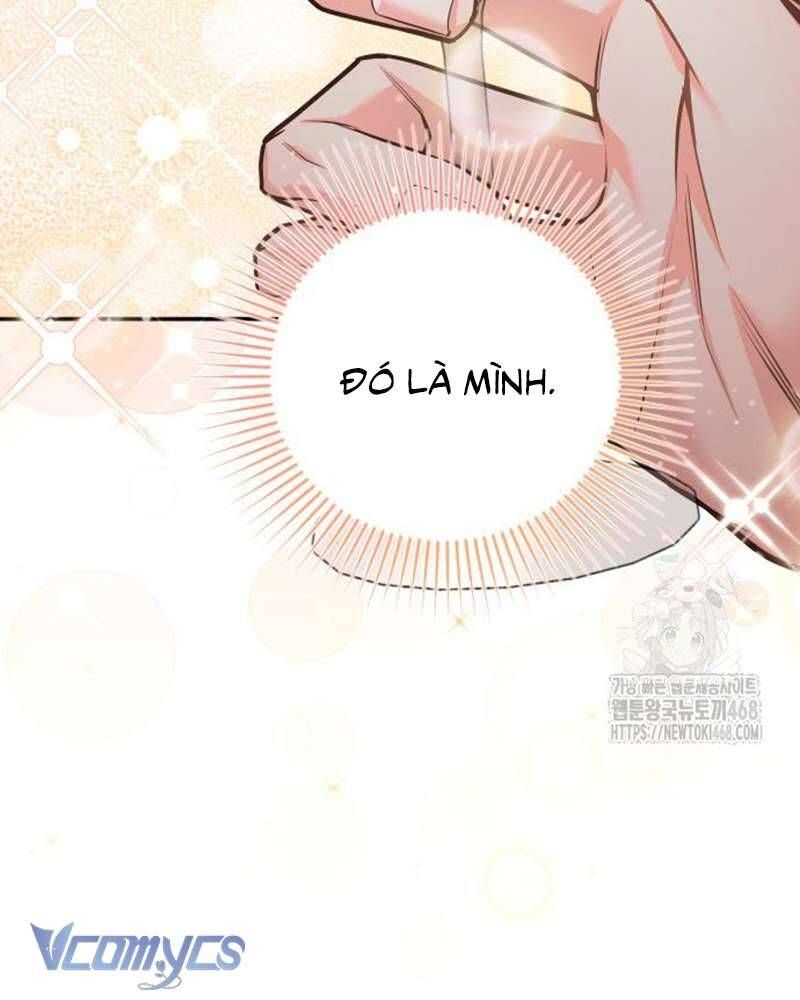 Trước Khi Em Có Ý Định Chạy Trốn Ta Sẽ Ngăn Chặn Nó - Chap 19 - Trang 81