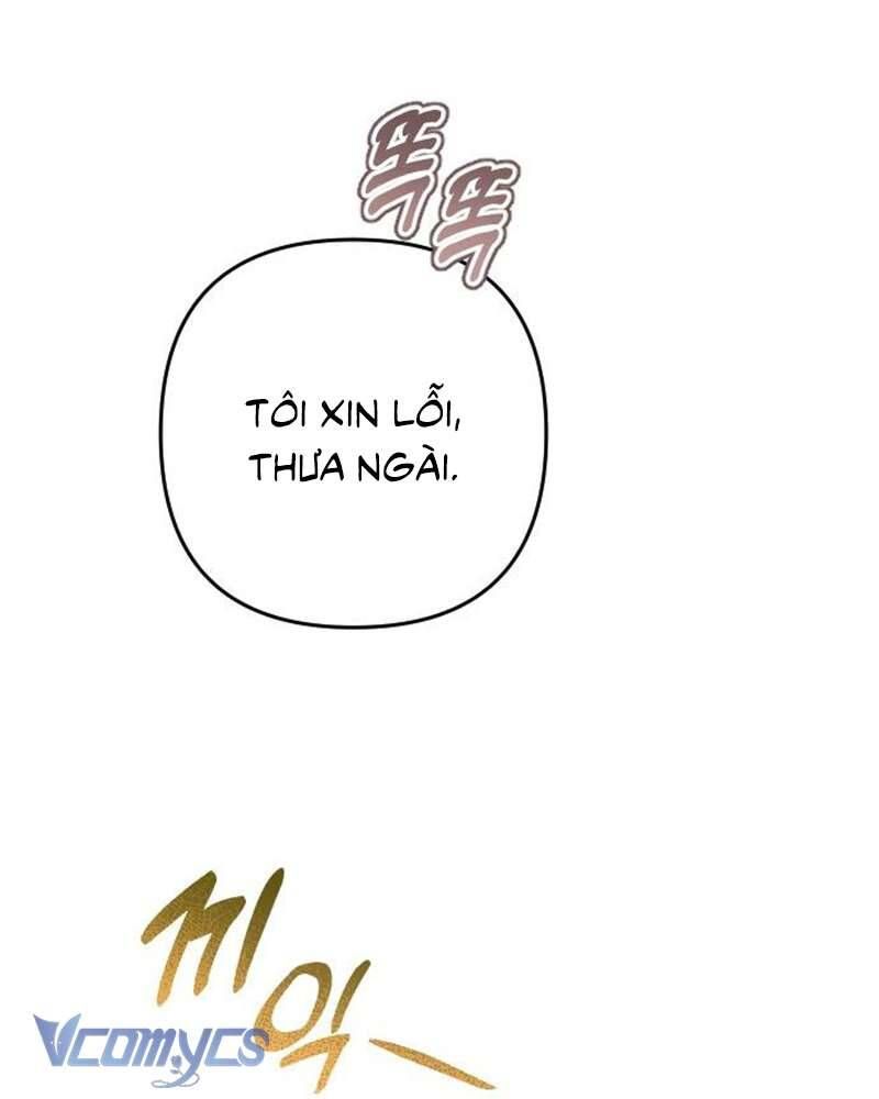Trước Khi Em Có Ý Định Chạy Trốn Ta Sẽ Ngăn Chặn Nó - Chap 19 - Trang 82
