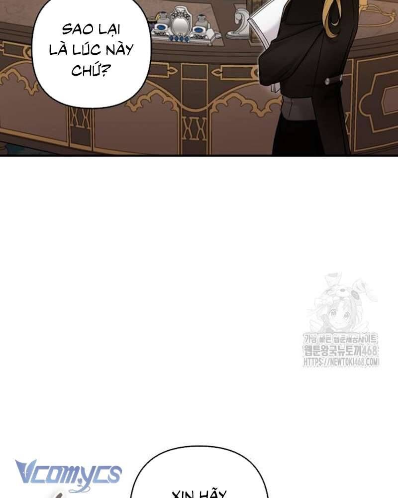 Trước Khi Em Có Ý Định Chạy Trốn Ta Sẽ Ngăn Chặn Nó - Chap 19 - Trang 89